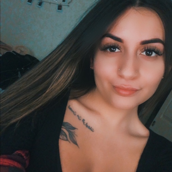 serenajessicaa
